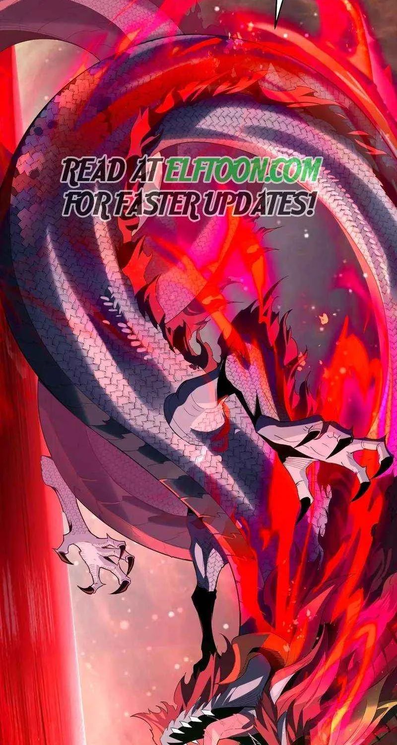 I Am the Fated Villain Chapter 251 page 57 - 
