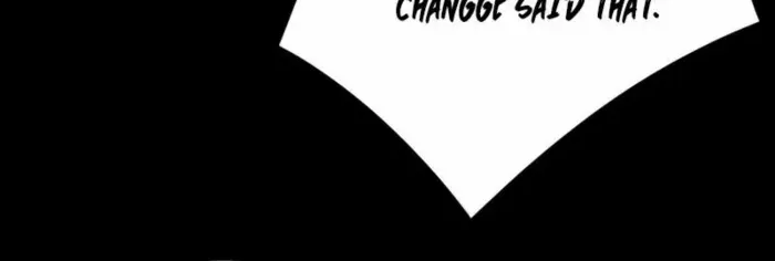 I Am the Fated Villain Chapter 252 page 27 - 