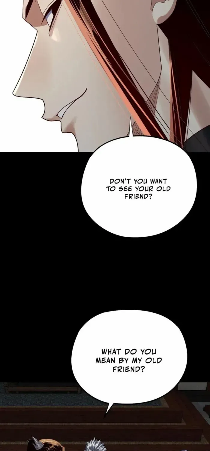 I Am the Fated Villain Chapter 252 page 39 - 