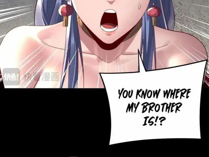 I Am the Fated Villain Chapter 252 page 41 - 