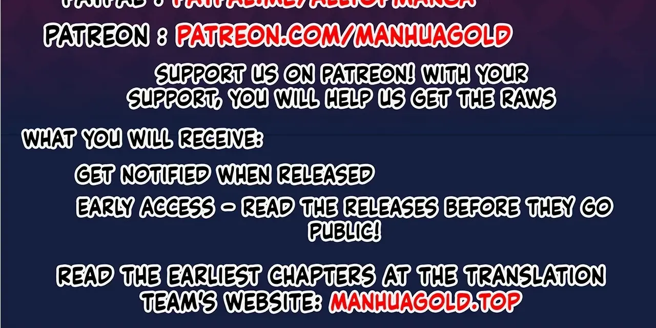 I Am the Fated Villain Chapter 253 page 102 - 