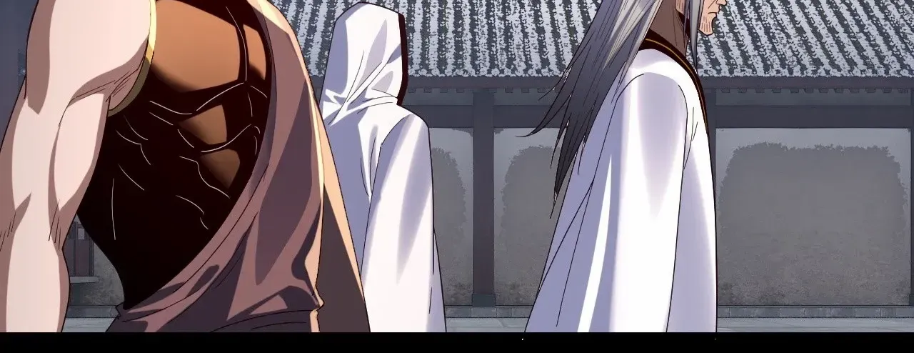 I Am the Fated Villain Chapter 253 page 20 - 