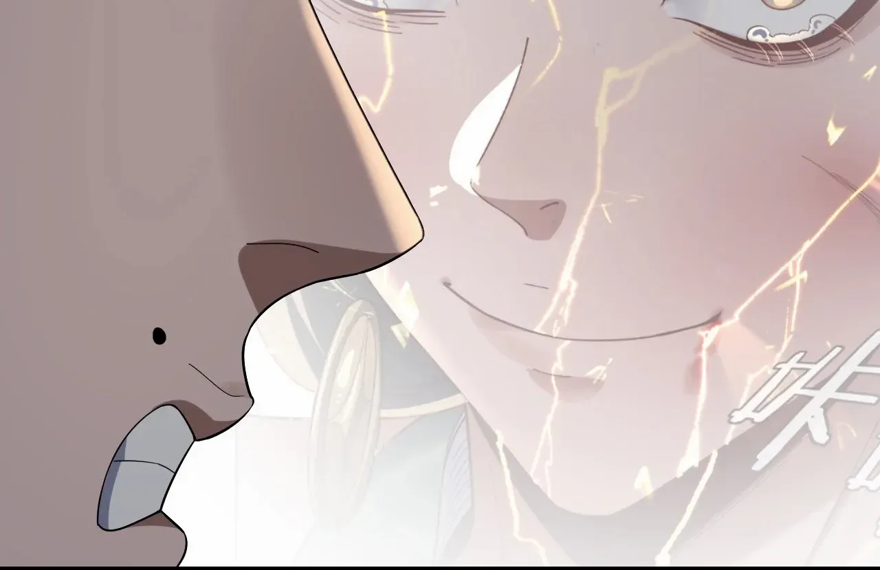 I Am the Fated Villain Chapter 253 page 25 - 