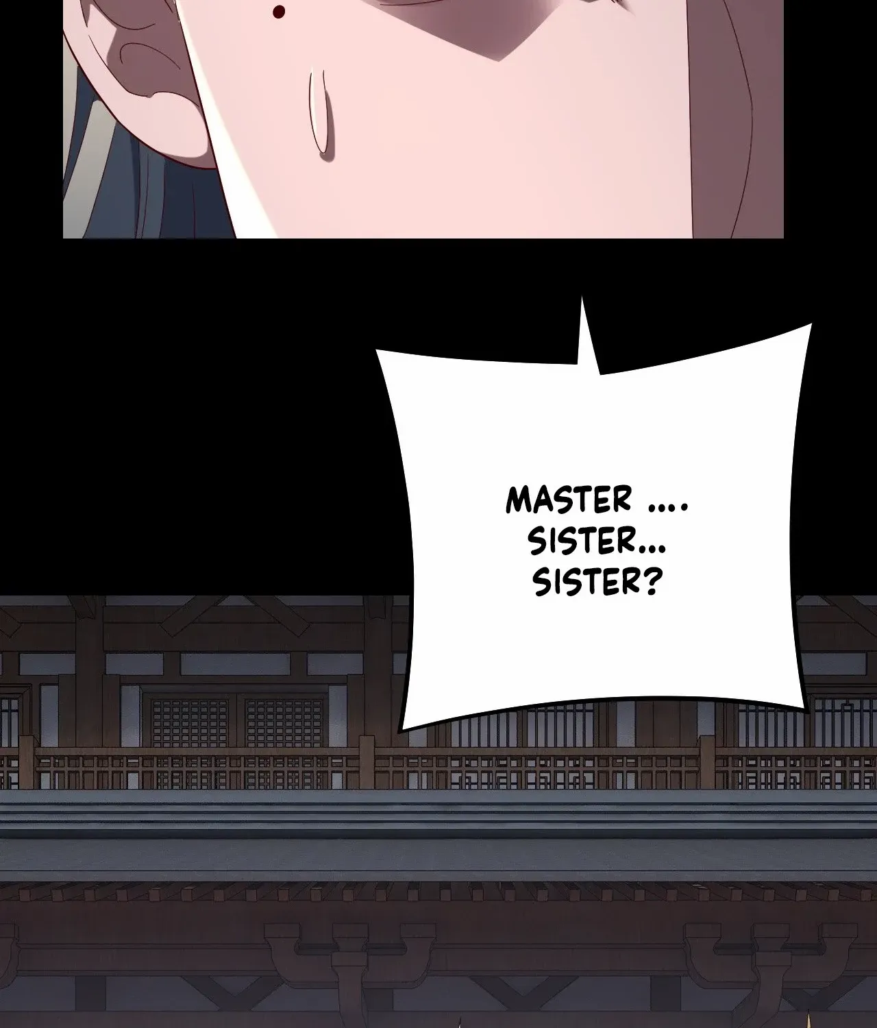 I Am the Fated Villain Chapter 253 page 34 - 