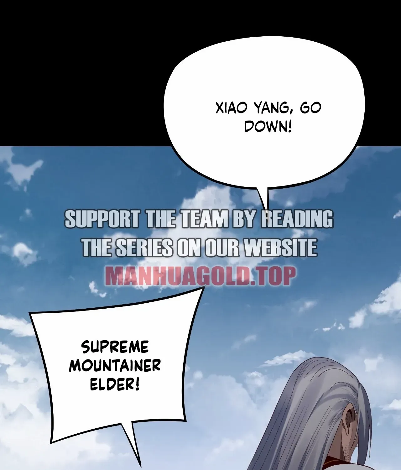 I Am the Fated Villain Chapter 253 page 41 - 
