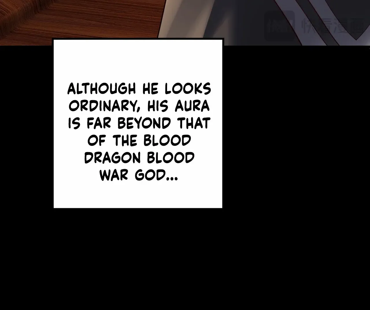 I Am the Fated Villain Chapter 253 page 45 - 