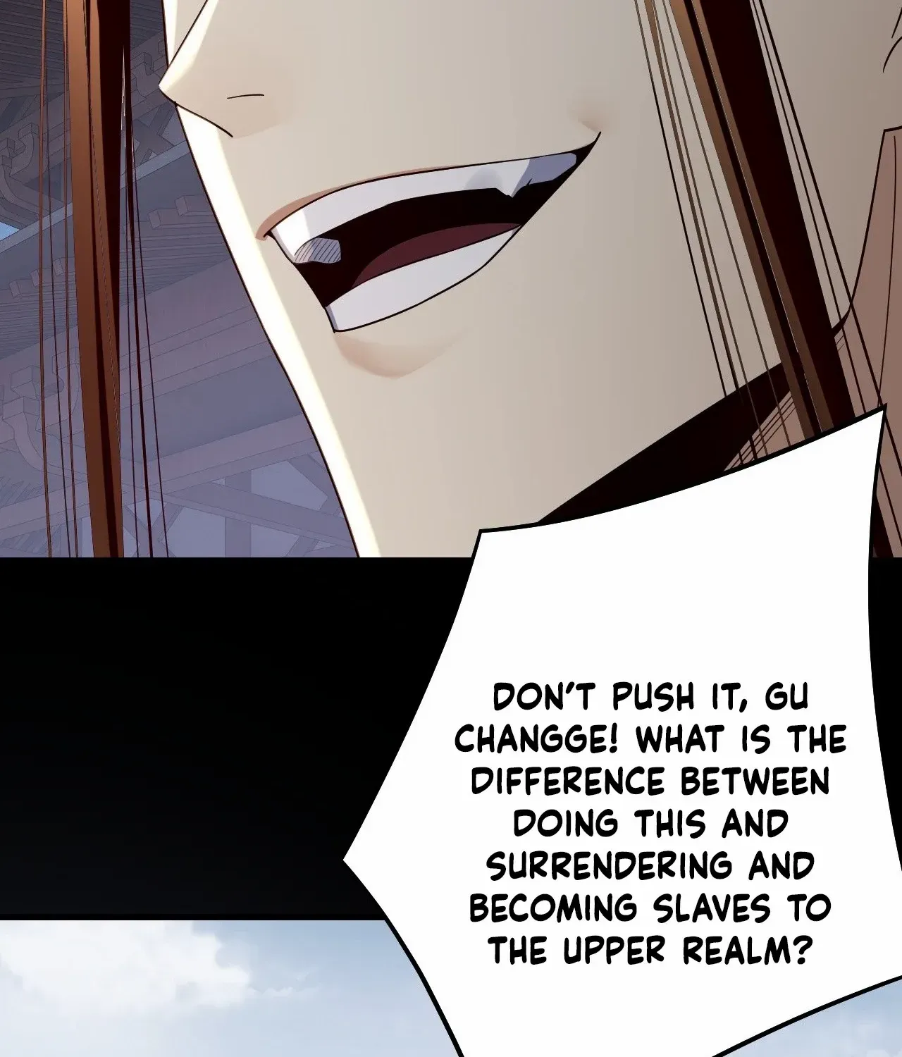 I Am the Fated Villain Chapter 253 page 47 - 
