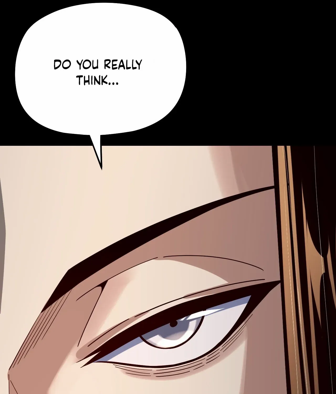 I Am the Fated Villain Chapter 253 page 51 - 