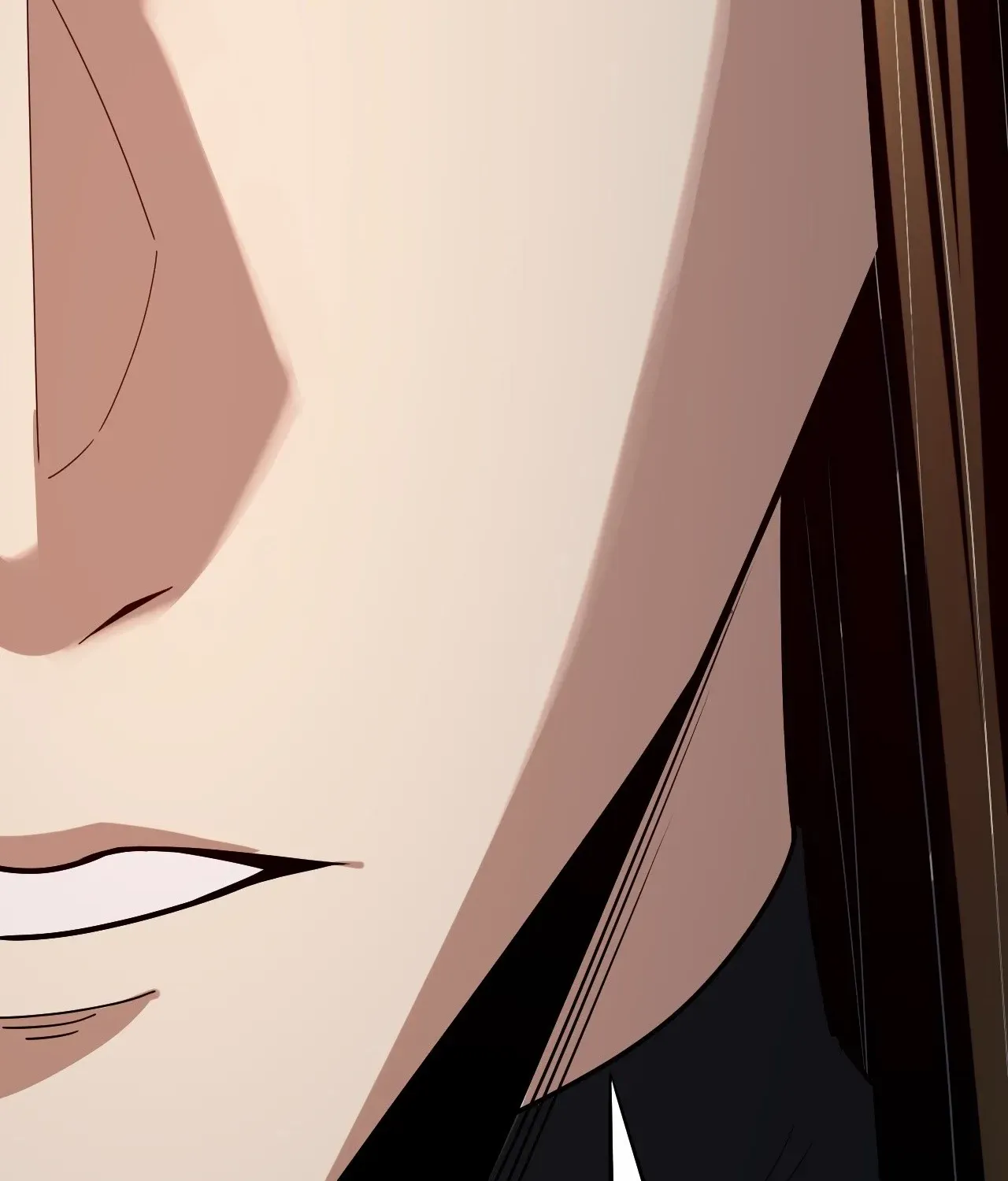 I Am the Fated Villain Chapter 253 page 52 - 