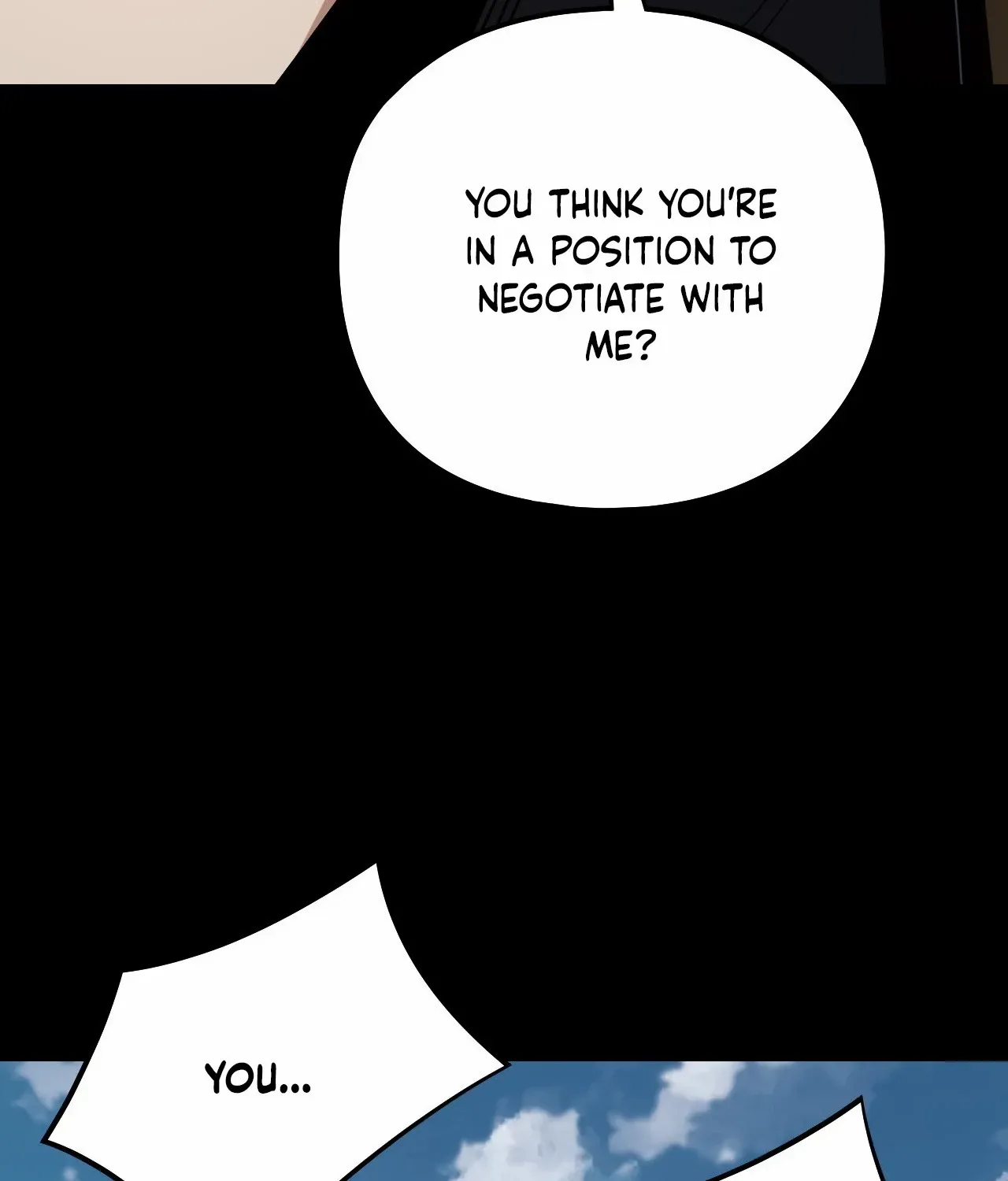 I Am the Fated Villain Chapter 253 page 53 - 
