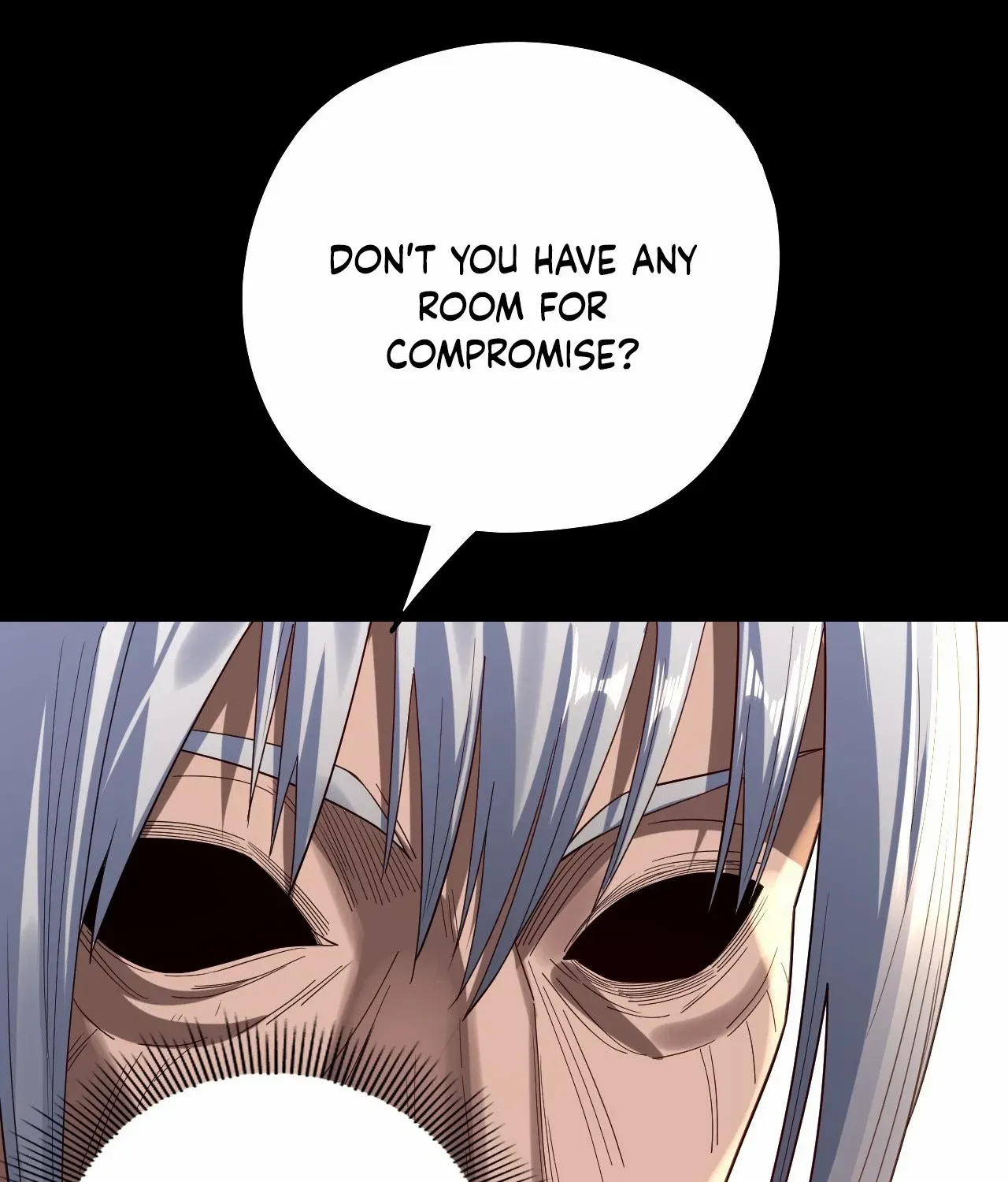 I Am the Fated Villain Chapter 253 page 55 - 