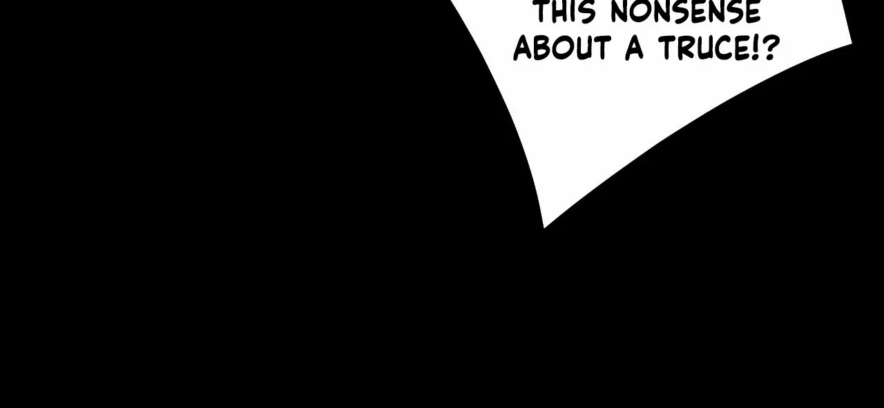 I Am the Fated Villain Chapter 253 page 58 - 