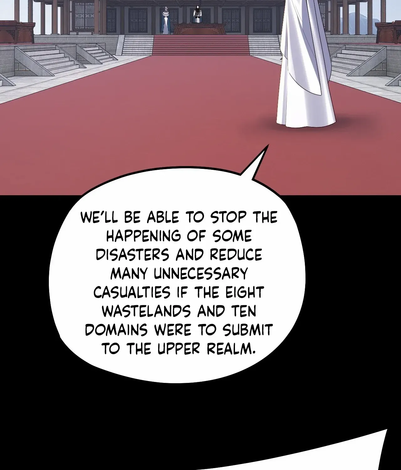 I Am the Fated Villain Chapter 253 page 65 - 