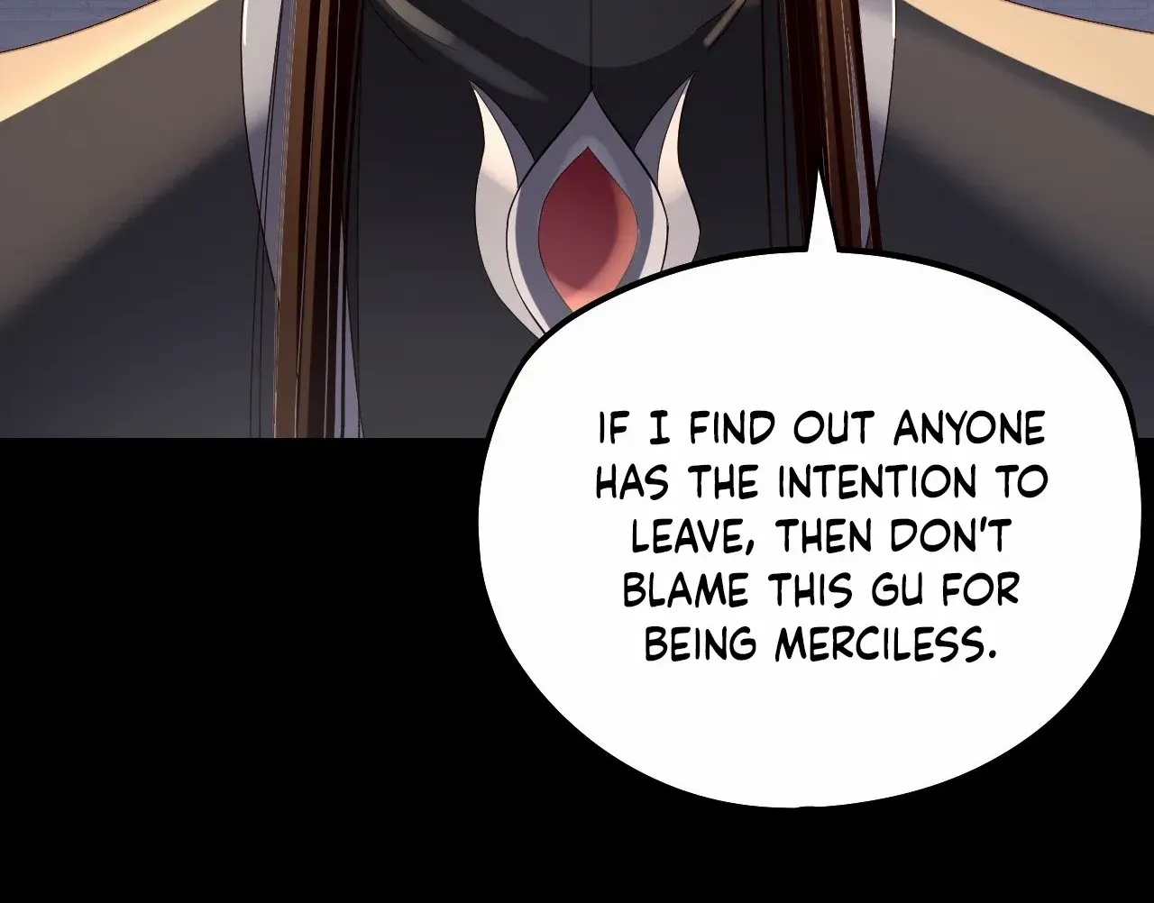 I Am the Fated Villain Chapter 253 page 72 - 