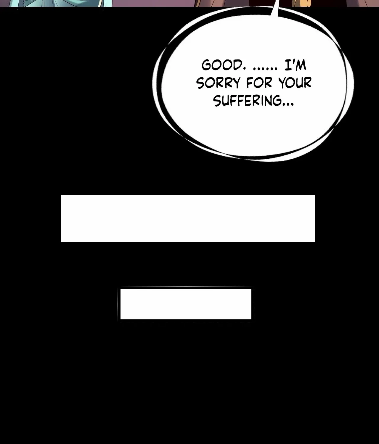 I Am the Fated Villain Chapter 253 page 74 - 