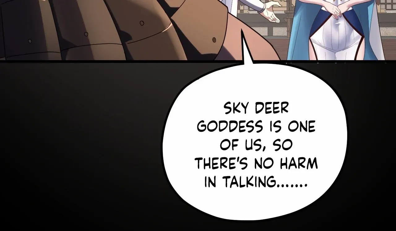 I Am the Fated Villain Chapter 253 page 77 - 
