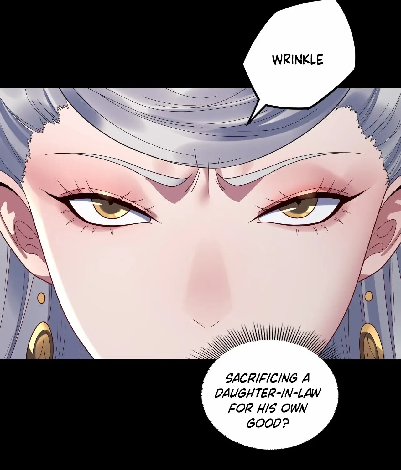I Am the Fated Villain Chapter 253 page 80 - 