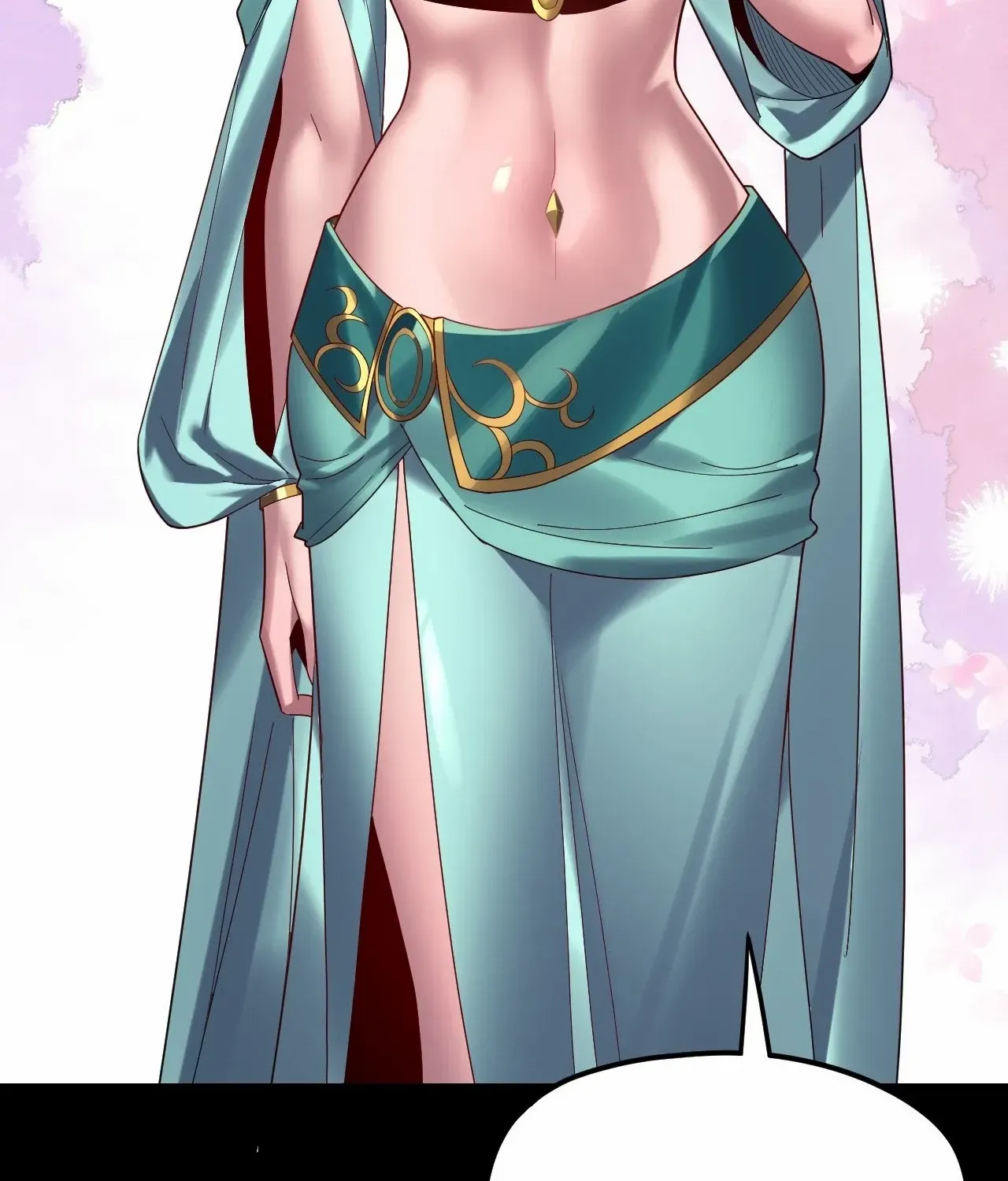 I Am the Fated Villain Chapter 253 page 86 - 
