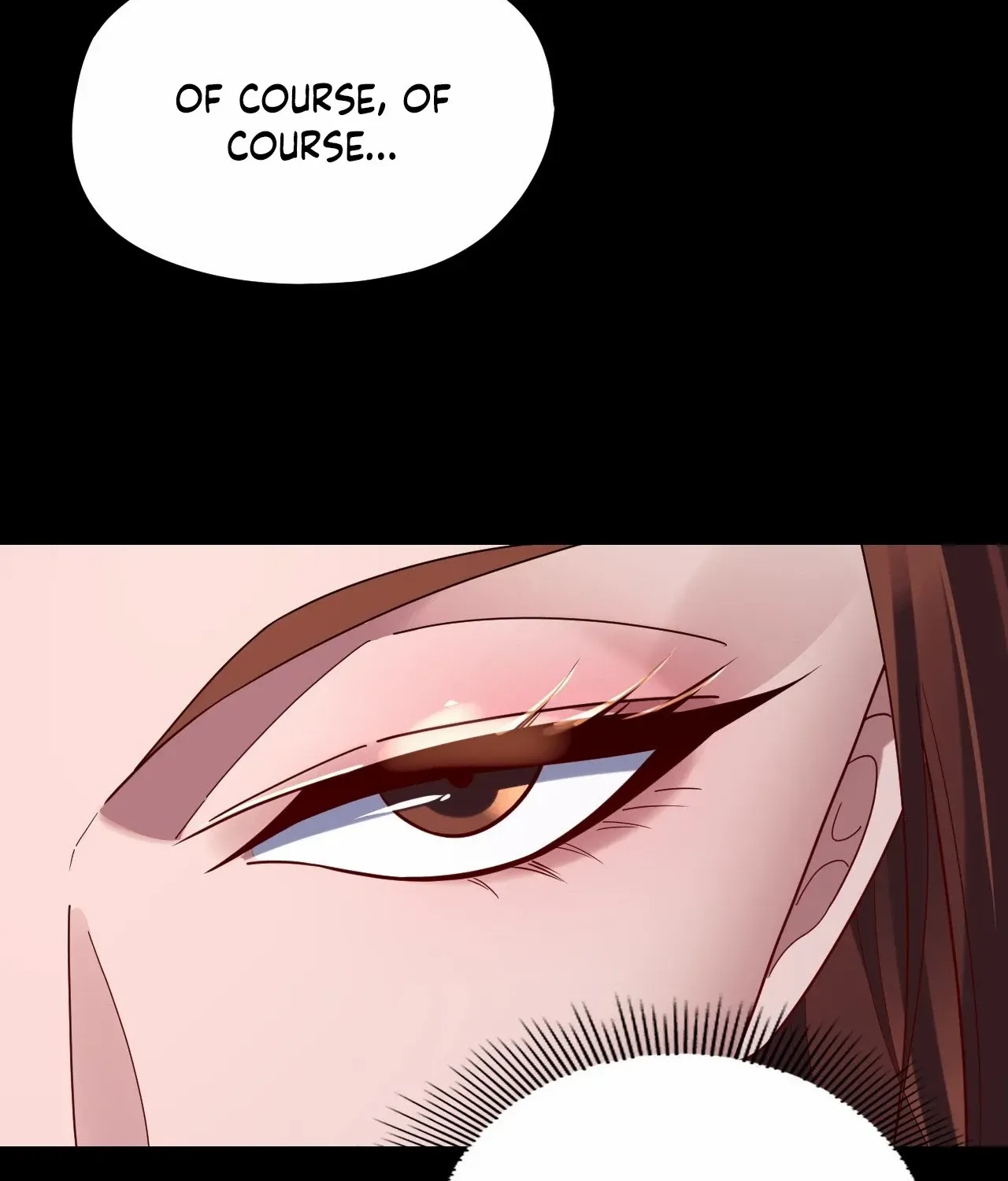 I Am the Fated Villain Chapter 253 page 89 - 