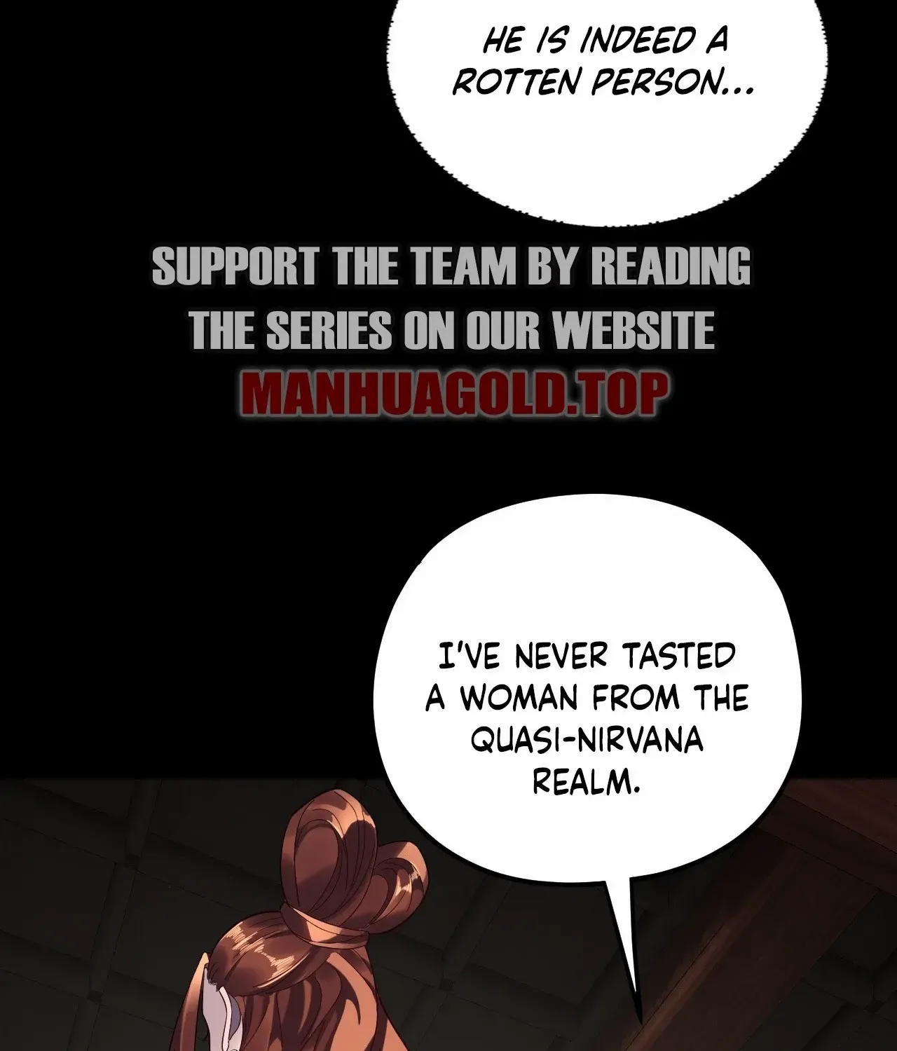 I Am the Fated Villain Chapter 253 page 90 - 