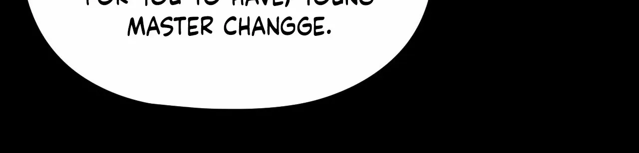 I Am the Fated Villain Chapter 253 page 94 - 