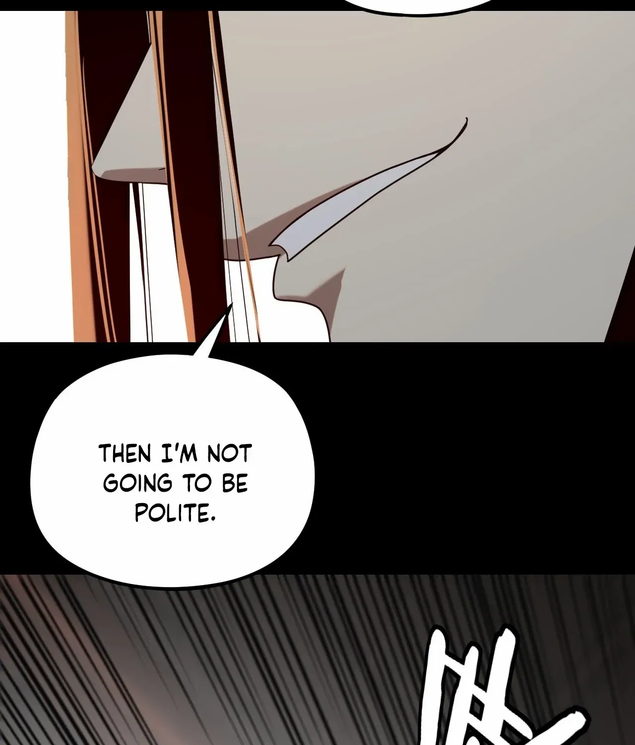 I Am the Fated Villain Chapter 253 page 97 - 