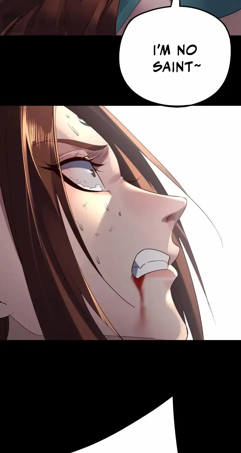 I Am the Fated Villain Chapter 254 page 12 - 
