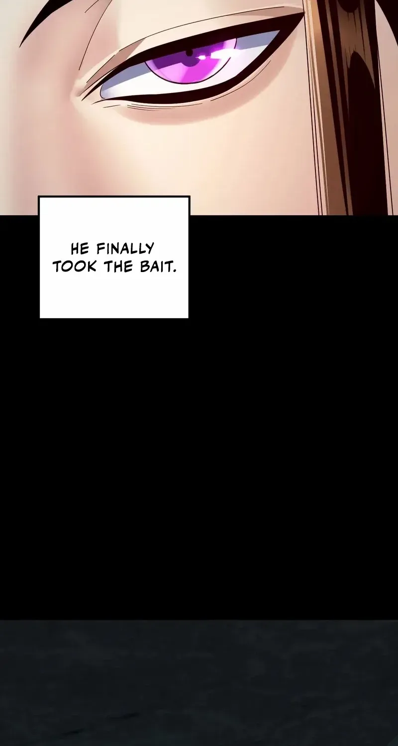 I Am the Fated Villain Chapter 254 page 41 - 