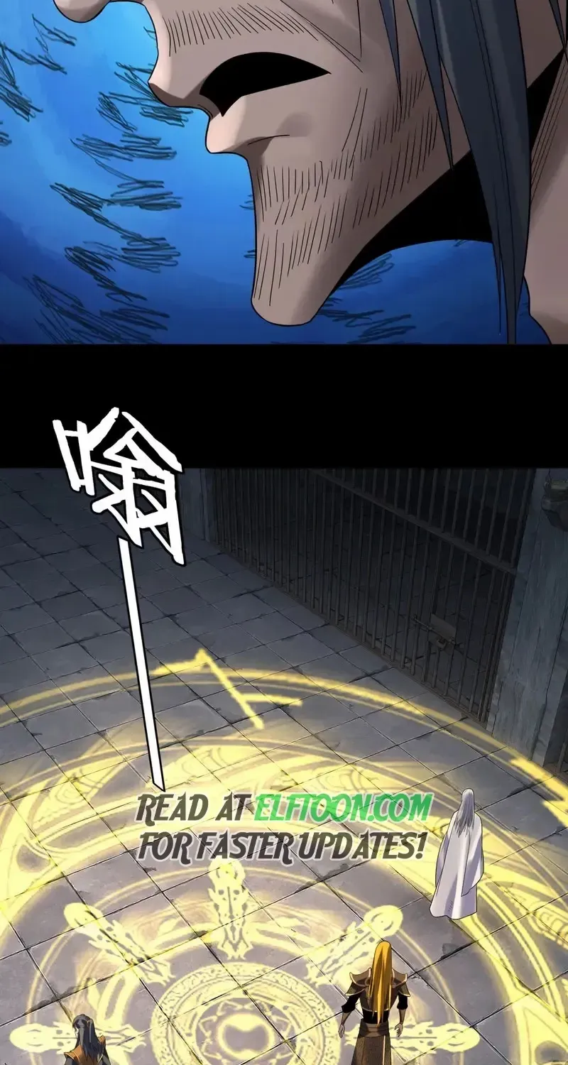 I Am the Fated Villain Chapter 254 page 48 - 