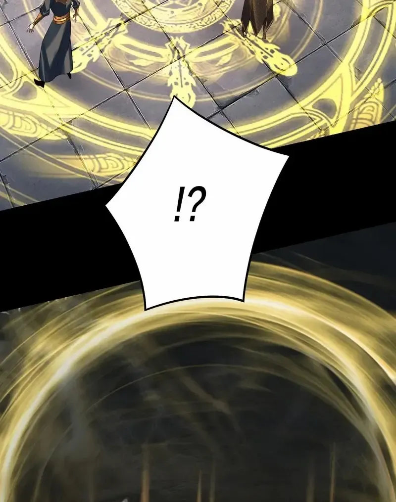 I Am the Fated Villain Chapter 254 page 49 - 
