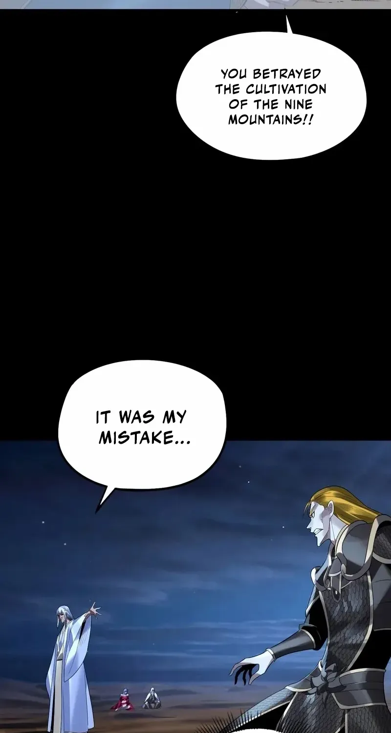 I Am the Fated Villain Chapter 254 page 55 - 