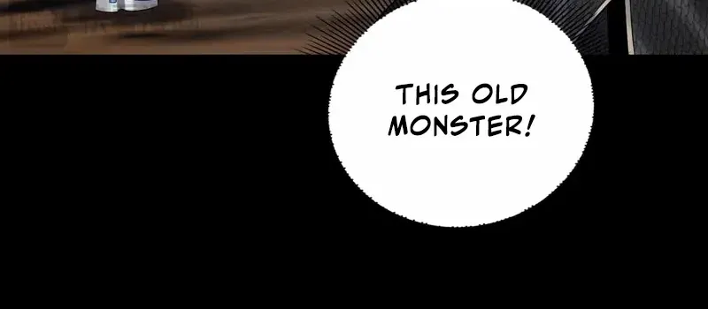 I Am the Fated Villain Chapter 254 page 56 - 