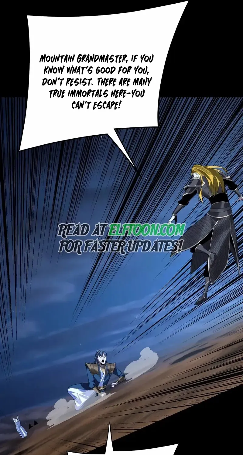 I Am the Fated Villain Chapter 254 page 57 - 