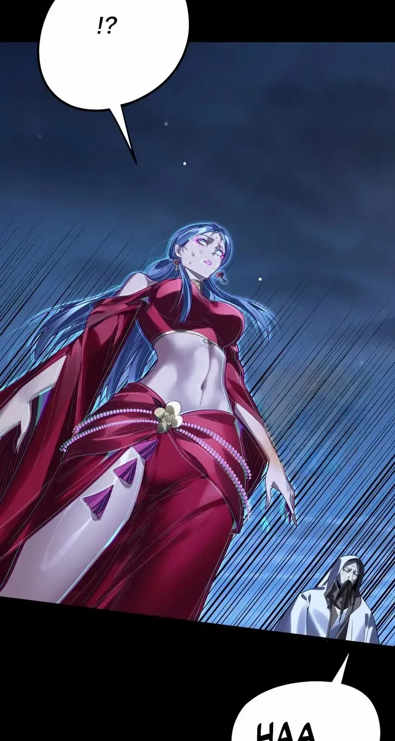 I Am the Fated Villain Chapter 254 page 59 - 