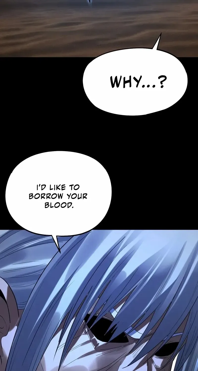 I Am the Fated Villain Chapter 254 page 62 - 