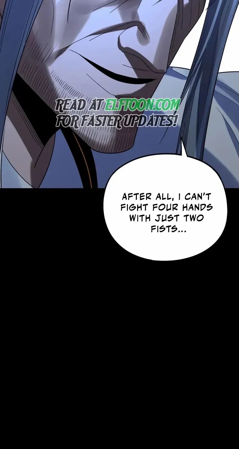 I Am the Fated Villain Chapter 254 page 63 - 