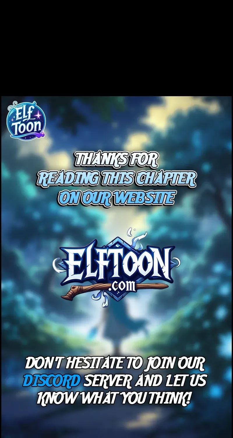 I Am the Fated Villain Chapter 254 page 64 - 