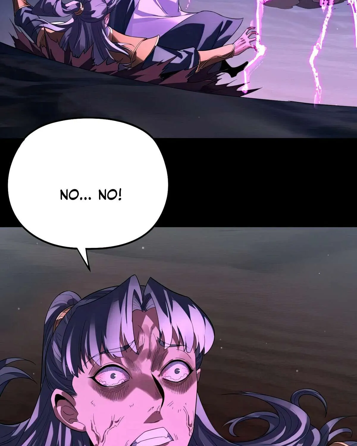 I Am the Fated Villain Chapter 255 page 13 - 