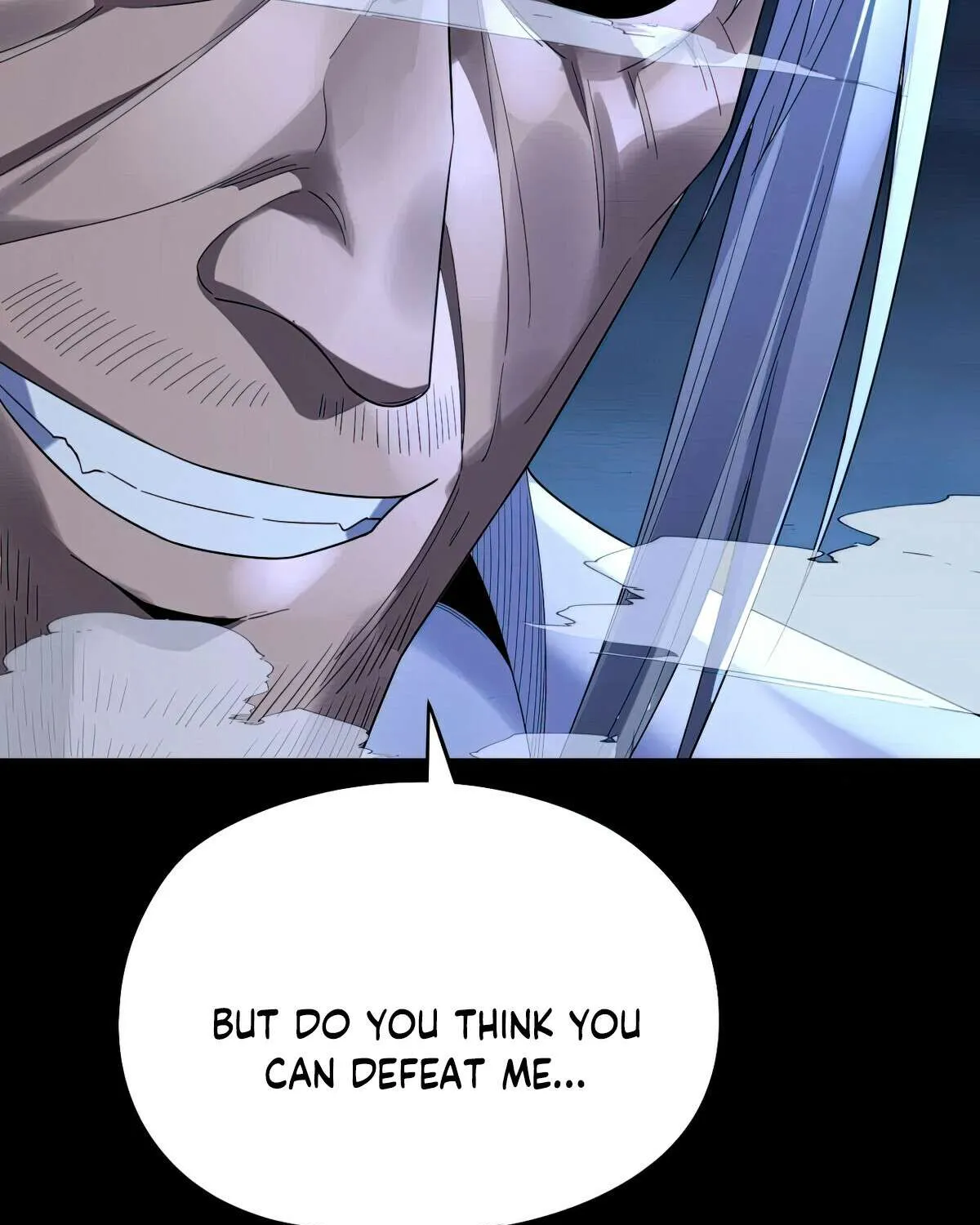 I Am the Fated Villain Chapter 255 page 15 - 