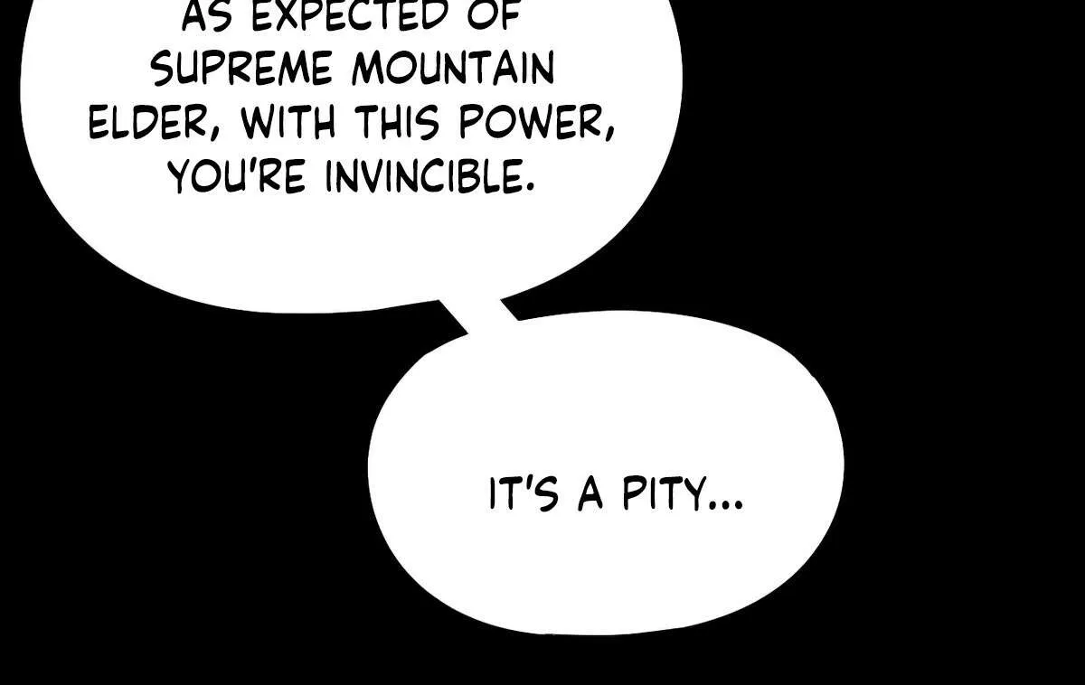I Am the Fated Villain Chapter 255 page 19 - 