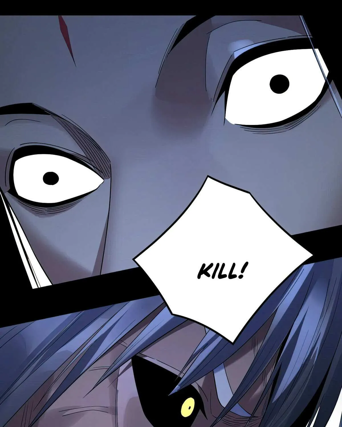 I Am the Fated Villain Chapter 255 page 20 - 