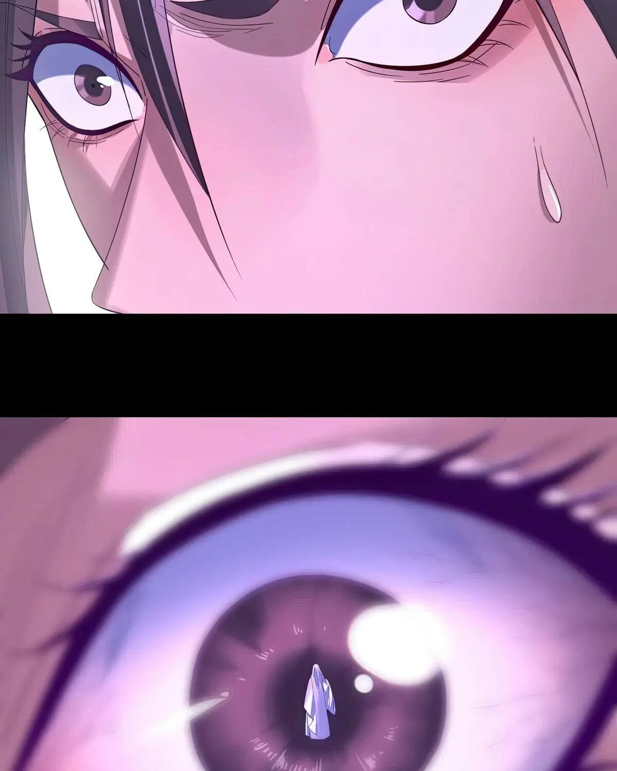 I Am the Fated Villain Chapter 255 page 31 - 