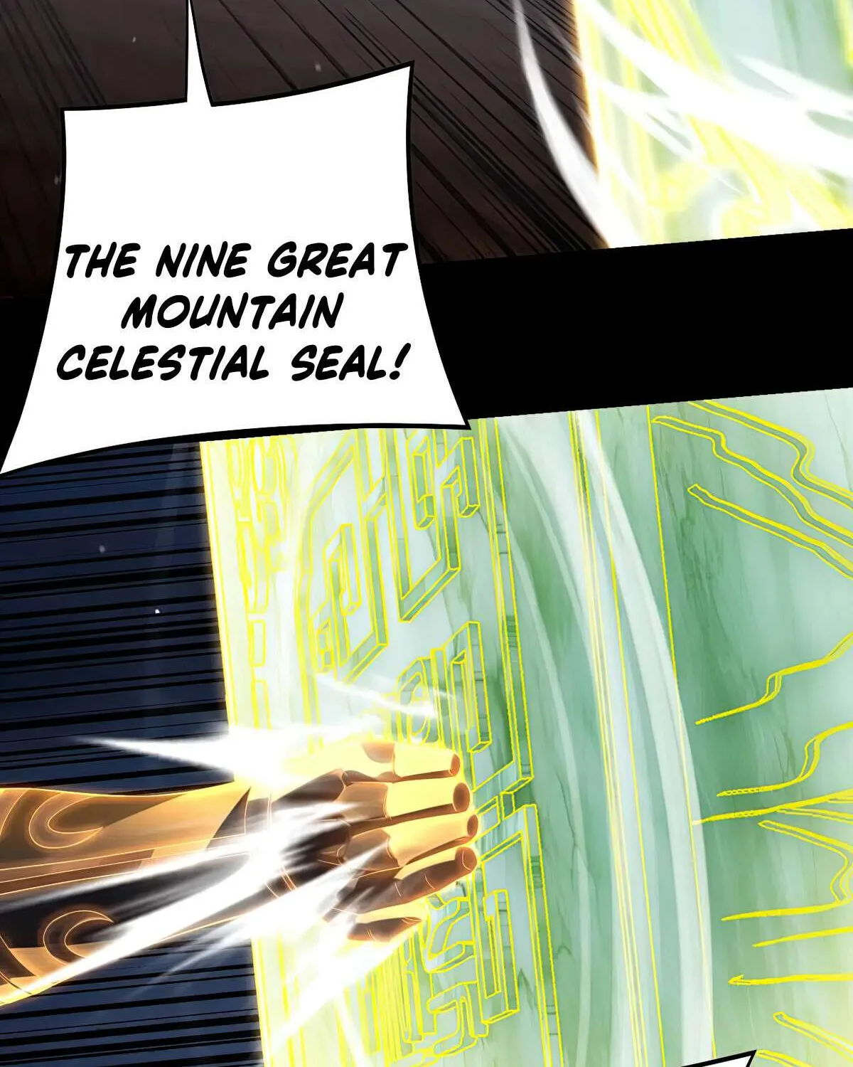 I Am the Fated Villain Chapter 255 page 43 - 