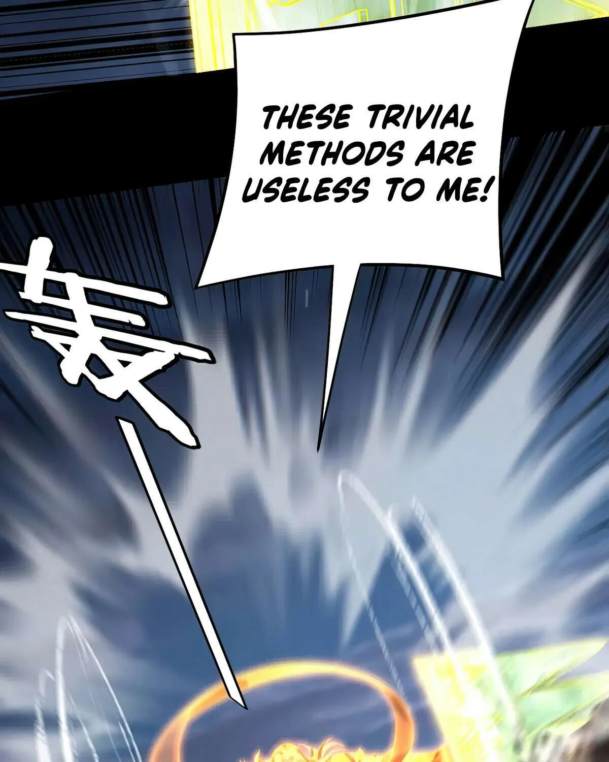 I Am the Fated Villain Chapter 255 page 44 - 