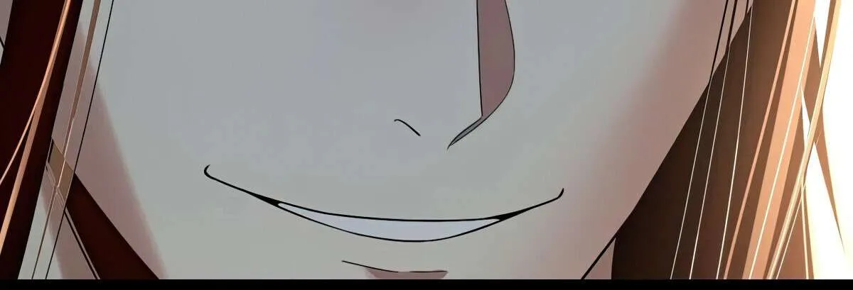 I Am the Fated Villain Chapter 255 page 48 - 