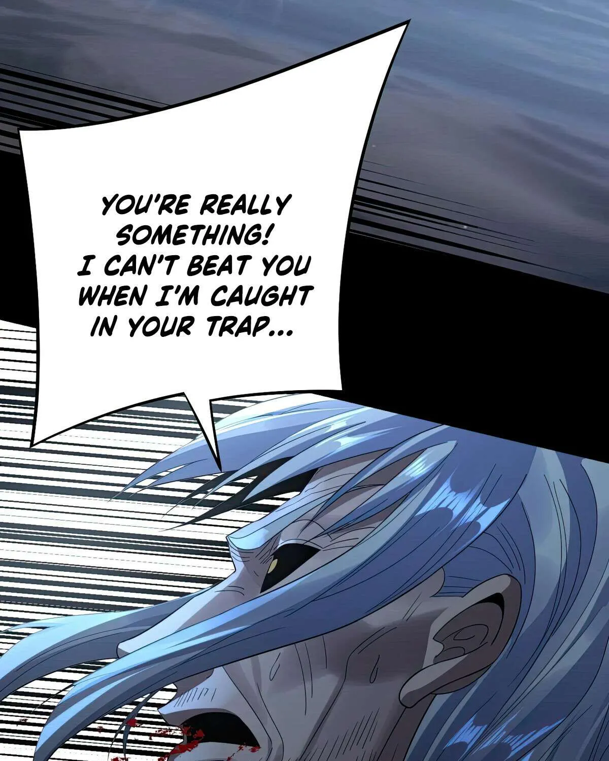 I Am the Fated Villain Chapter 255 page 53 - 