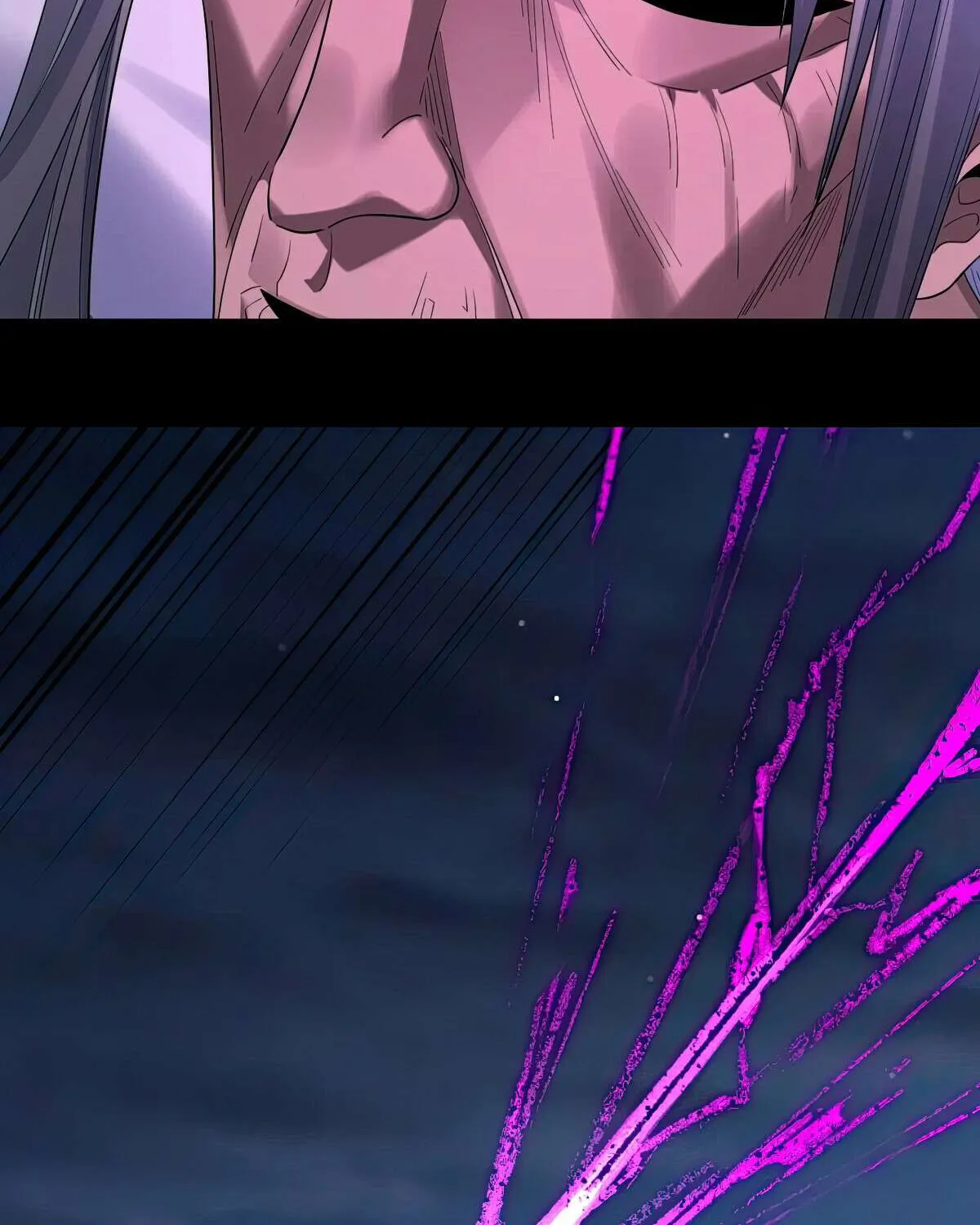 I Am the Fated Villain Chapter 255 page 7 - 