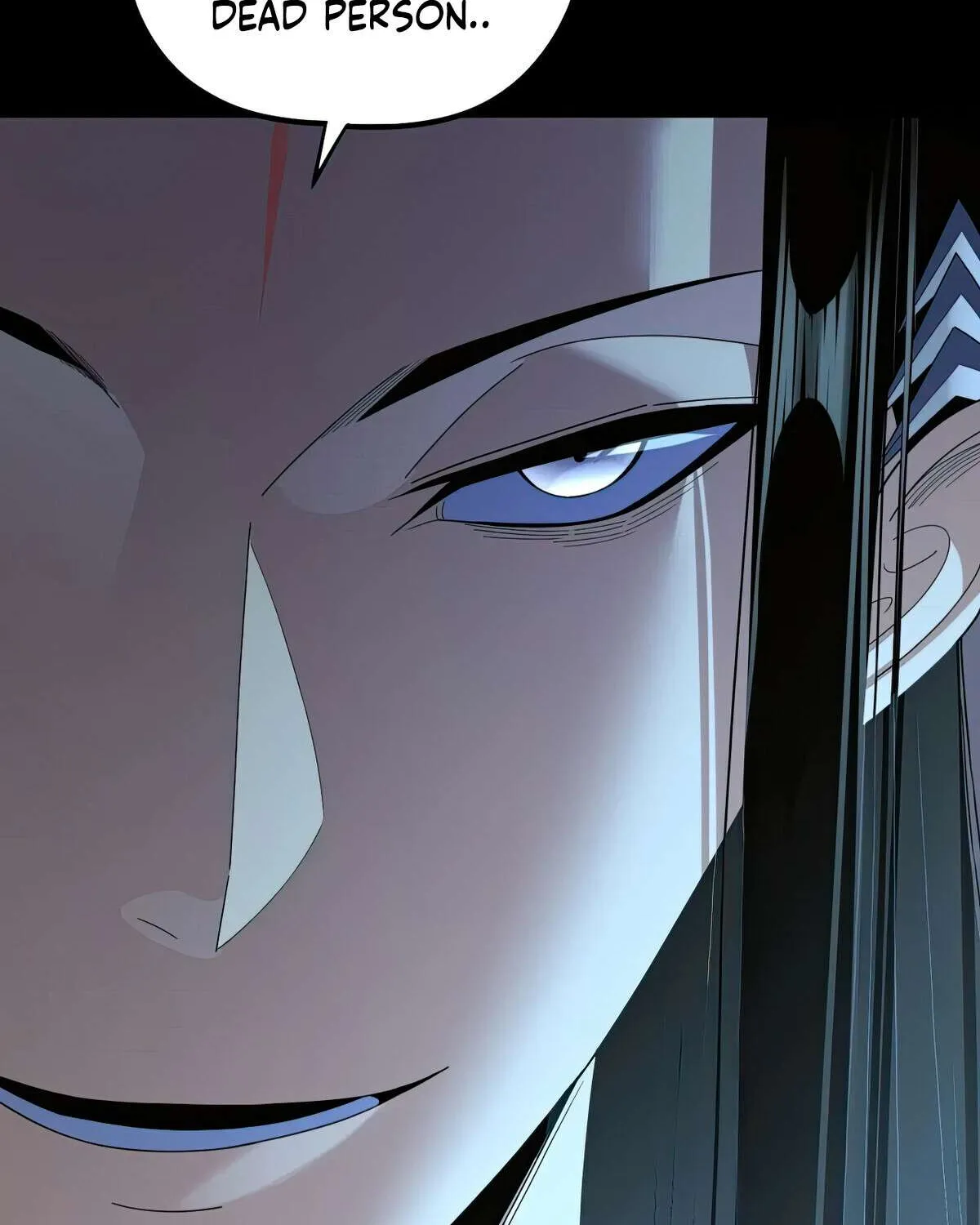 I Am the Fated Villain Chapter 255 page 61 - 