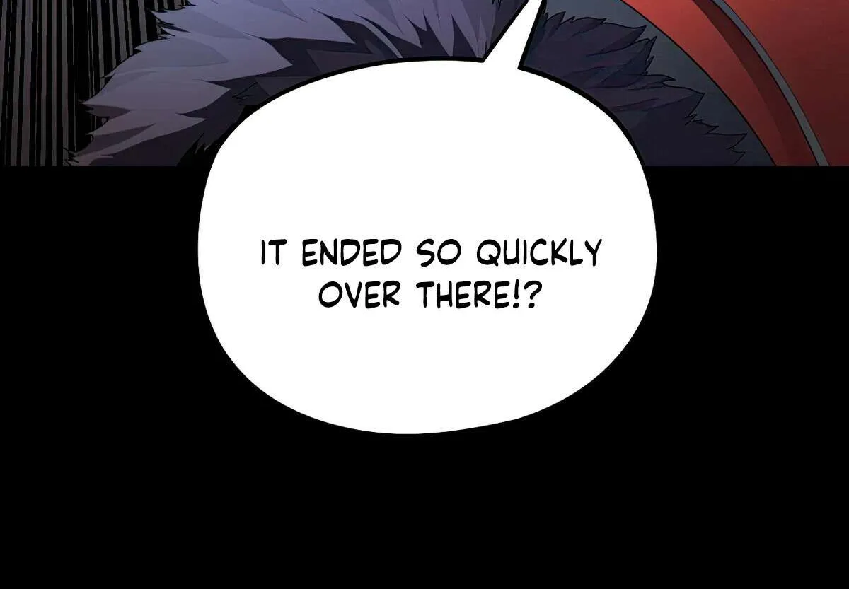 I Am the Fated Villain Chapter 255 page 65 - 
