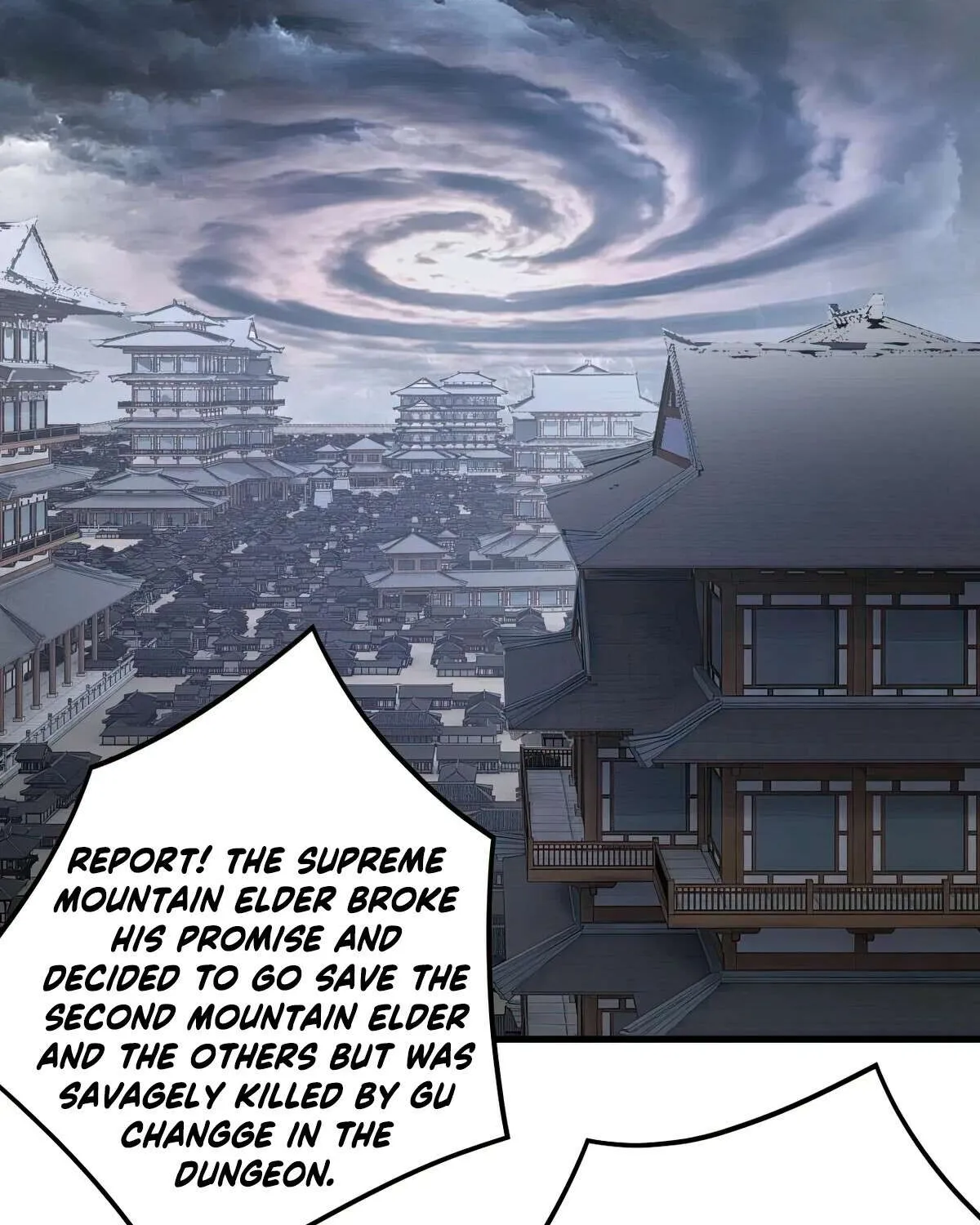 I Am the Fated Villain Chapter 255 page 67 - 